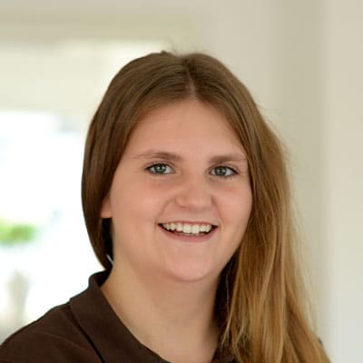Jacqueline Scharfenberg Jacqueline Scharfenberg
