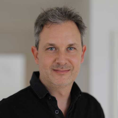 Stefan Winkler