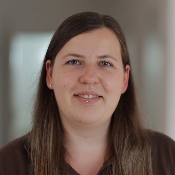 Sarah Link
